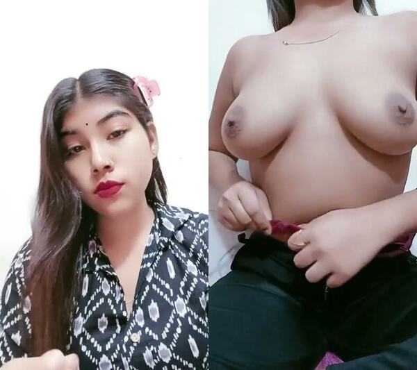 Bangladeshi hottest figure muslim babe xxx xnx xxx xnx live fingering