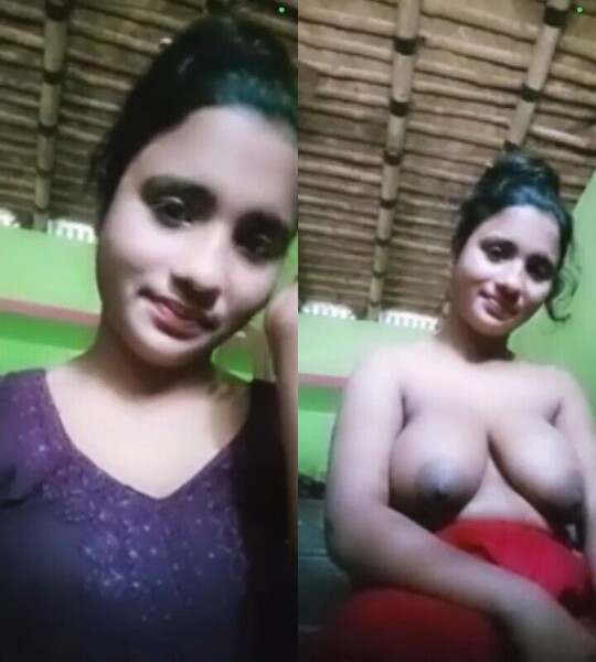 Bangladeshi hottest figure muslim girl desi scandal big tits bf