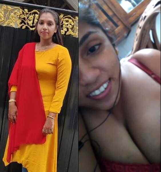 Bangladeshi muslim bbw hot porn bhabi nude live big boobs