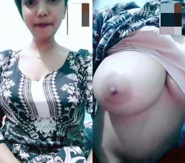 Bangladeshi muslim bbw perfect figure babe desi new sex site big boobs