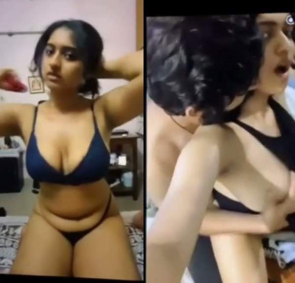 Bangladeshi muslim beautiful horny girl pron tube sex with bf