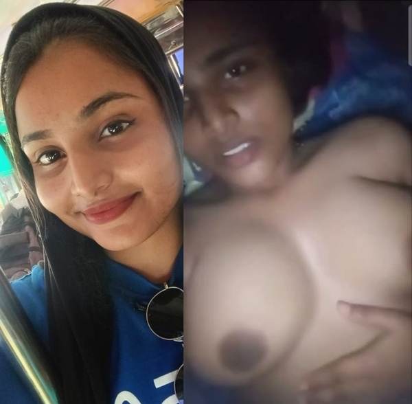 Bangladeshi muslim beautiful hot figure girl desi sex video website fingering