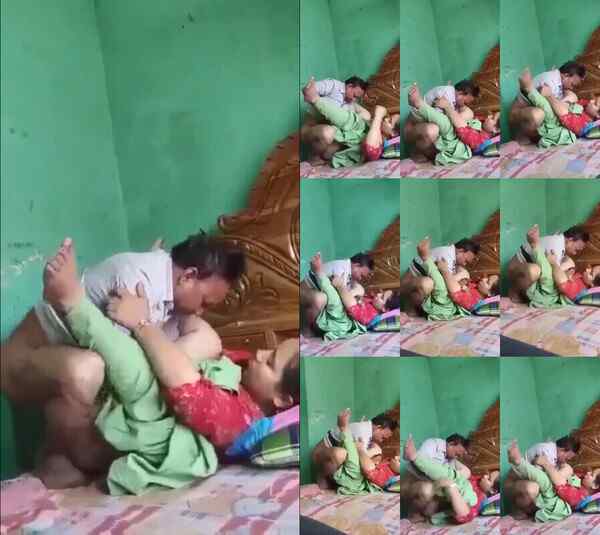 Bangladeshi muslim bhabi fucked sasur nxxxx hidden captured