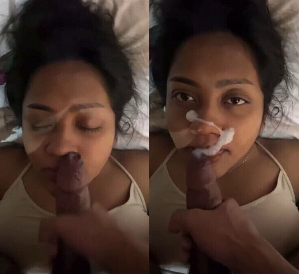 Bangladeshi muslim college girl deshi sex enjoy hindu bf cum out