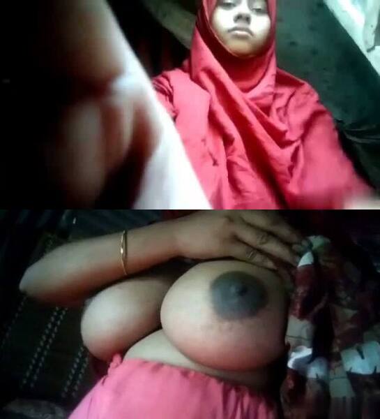 Bangladeshi muslim hijabi 18 babe desi porn webcam very big boobs