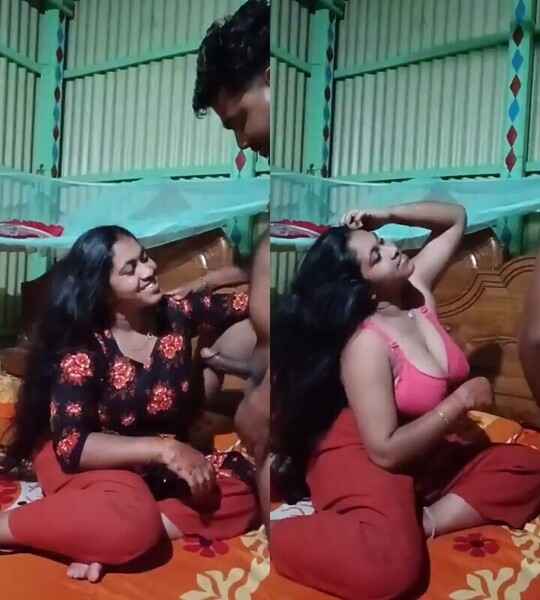 Bangladeshi muslim hottest figure village girl deshi videos fucked bf HD