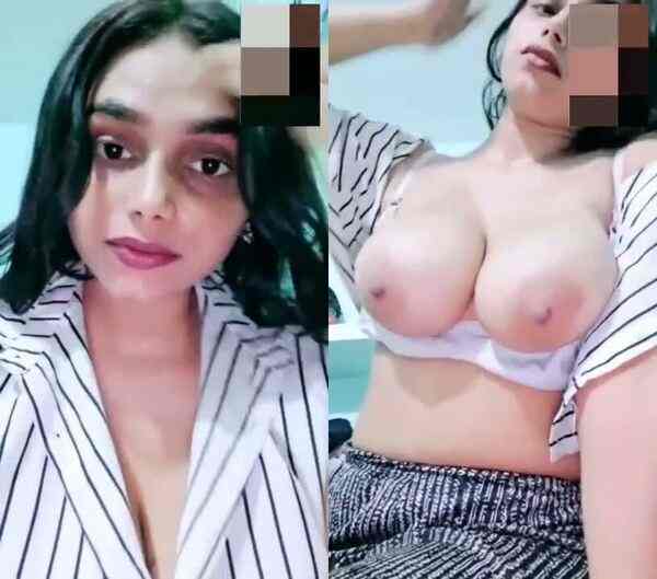 Bangladeshi muslim milk tanker babe desi hot women big boobs