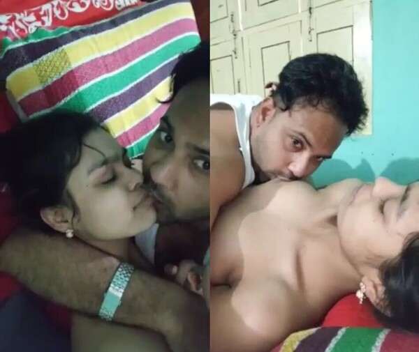 Bangladeshi muslim sexy 18 girl desi latest porn sex with tuition teacher