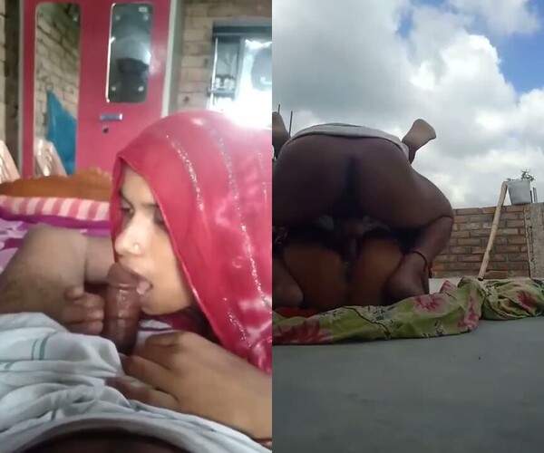 Bangladeshi muslim sexy www xxx bhabi blowjob hardcore fucked devar