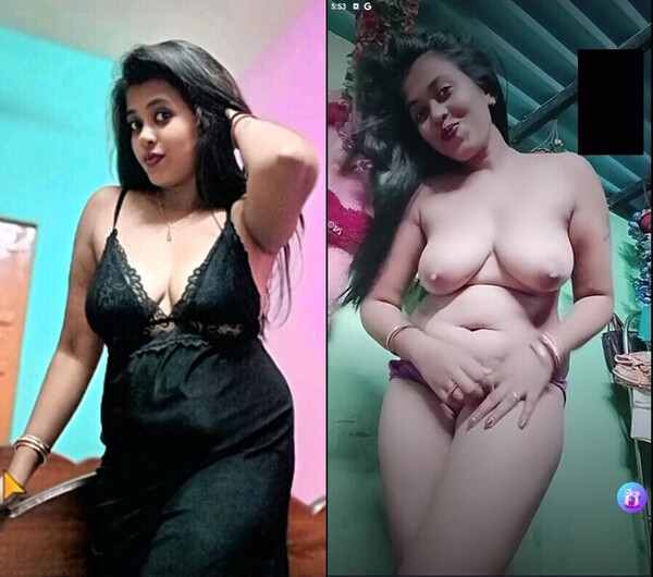 Bangladeshi muslim village bbw bhabi xx video nude live big boobs