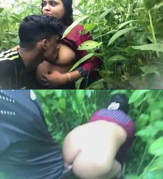 Bangladeshi muslim village bbw girl www desi sex suk fuck bf outdoor