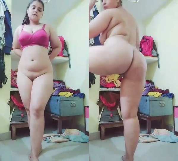Bangladeshi super beautiful hottest figure 18 bbw babe dasi sexy nude