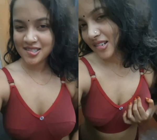 Bangladeshi very beautiful cute muslim bhabi xx video hot live