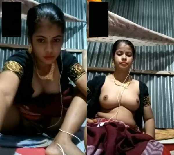 Bangladeshi very beautiful muslim bhabhi pirn hottest figure nude