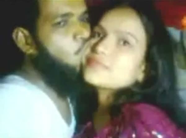 Bangladeshi village muslim couple desi xnxx net sex mms