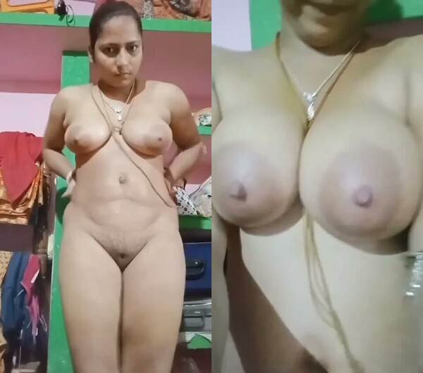 Beautiful amateur bbw sexy sexy nude bhabhi big boobs massage nude