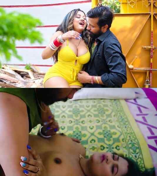 Beautiful hot office bhabi bhai xxx suck fucked boss HD