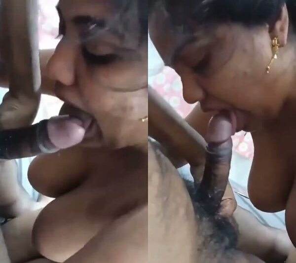 Desi big boobs bbw muslim desibhabibigboobs blowjob fuck hindu bf