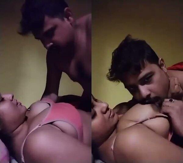 Hottest figure horny Bengali lover couple xxv8deo sex HD