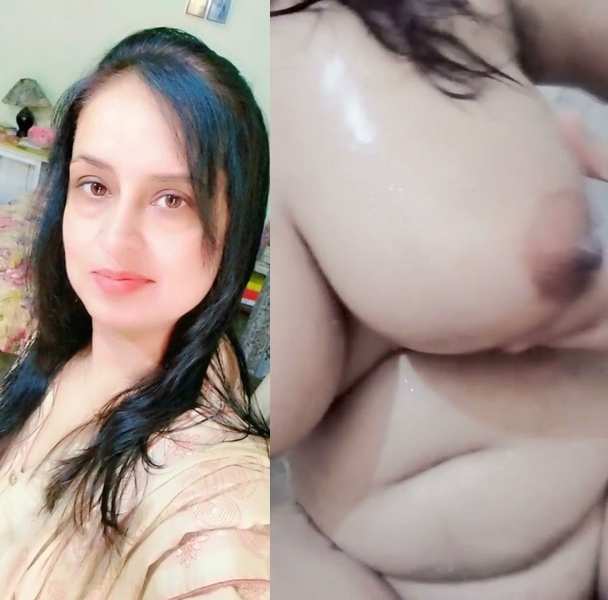 Pak muslim bbw horny aunty pakistan sex video bathroom nude