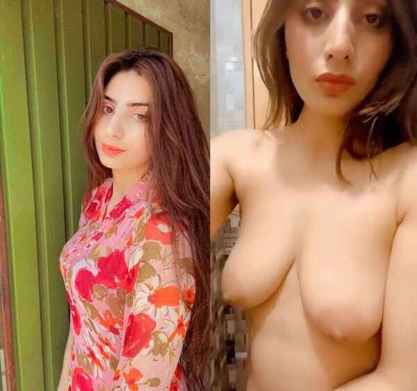 Pak super beautiful babe pakistan live sex nude live nice figure