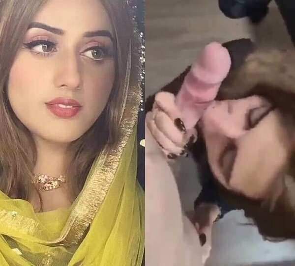 Pak super cute horny big boobs free sex in pak hard fucked blowjob bf
