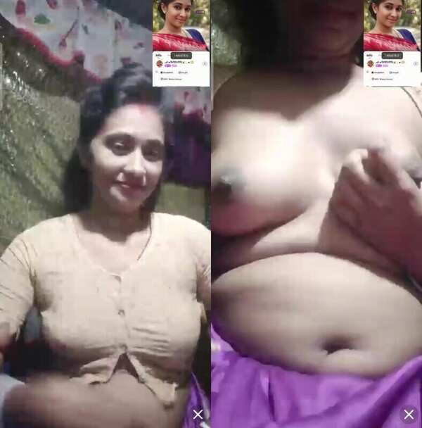 Super beautiful hot figure indian bhabhi nude videos live fingering pussy