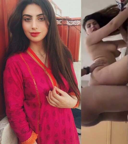 Super beautiful hottest figure pak babe pakistani x * * new bj hardcore fucked