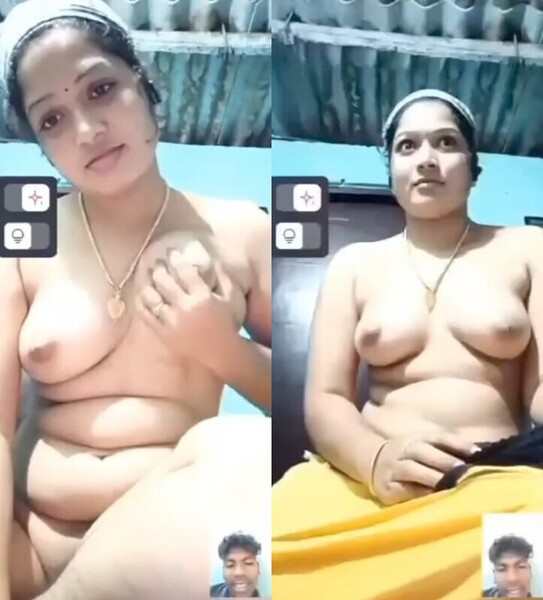Super cute bd muslim hot figure babe desi private sex nude video call