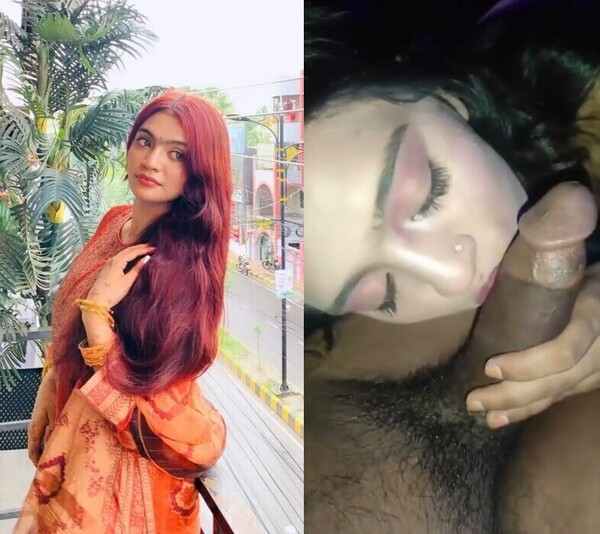 Super cute hottest figure Bangladeshi muslim girl free adult videos suck bf HD