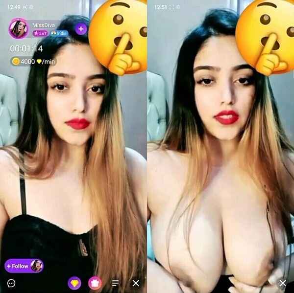Super cute pak babe hidden cam pakistani sex hot figure big tits nude live