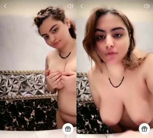 Super cute pak bbw babe pakistani sex pakistani sex hottest figure live