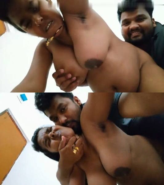 Tamil mallu bbw horny bhabi sexy hard fuck bf big boobs
