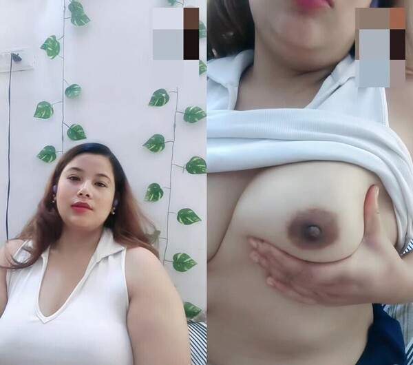 Very beautiful horny babe xvideos 24 fingering pussy moaning
