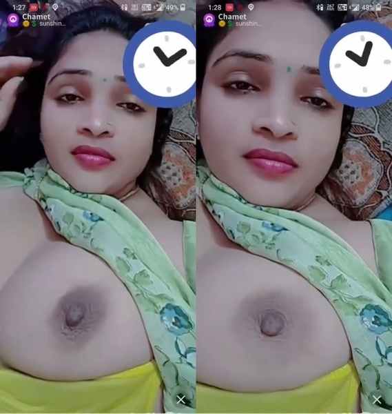 Very beautiful hot figure sonu bhabhi tango nude live big tits pussy