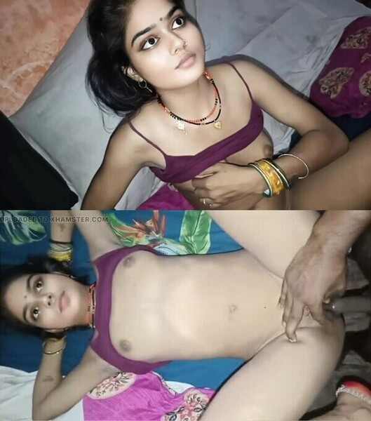 Very beautiful muslim cute girl daftporn fucked hindu bf HD