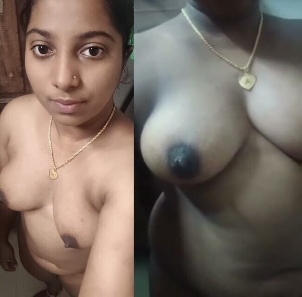 Very beautiful tamil mallu girl live x video nude live hot figure